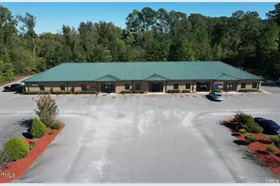 721 Tilghman Drive #100, Dunn, NC 28334 - Photo 1