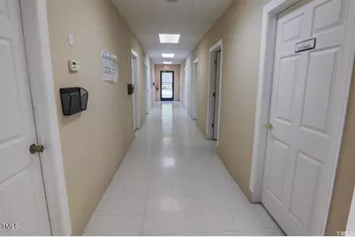 721 Tilghman Drive #100, Dunn, NC 28334 - Photo 7