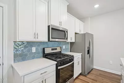724 Southland Drive, Zebulon, NC 27597 - Photo 11