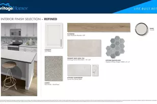 724 Southland Dr, Zebulon, NC 27597 - Photo 3