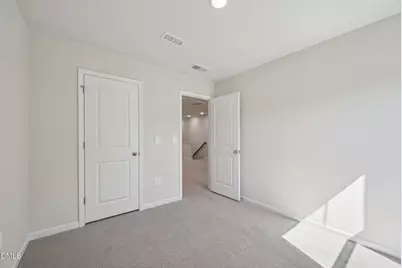 724 Southland Drive, Zebulon, NC 27597 - Photo 29