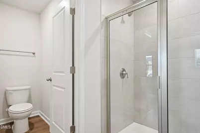 724 Southland Drive, Zebulon, NC 27597 - Photo 25