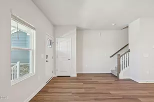 724 Southland Dr, Zebulon, NC 27597 - Photo 7