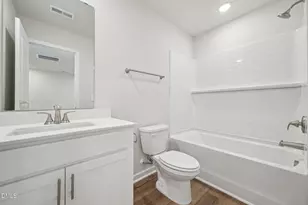 724 Southland Dr, Zebulon, NC 27597 - Photo 27