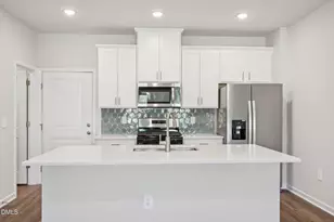 724 Southland Dr, Zebulon, NC 27597 - Photo 13