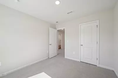 724 Southland Drive, Zebulon, NC 27597 - Photo 31