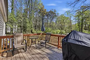 1500 Miriam Ave, Garner, NC 27529 - Photo 25