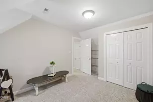 1500 Miriam Ave, Garner, NC 27529 - Photo 23