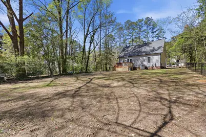 1500 Miriam Avenue, Garner, NC 27529 - Photo 29
