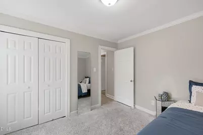 1500 Miriam Avenue, Garner, NC 27529 - Photo 19