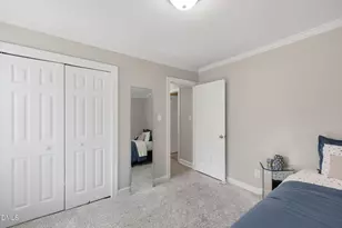 1500 Miriam Ave, Garner, NC 27529 - Photo 19