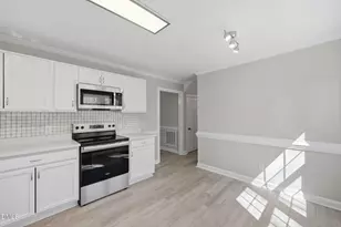 1500 Miriam Ave, Garner, NC 27529 - Photo 11