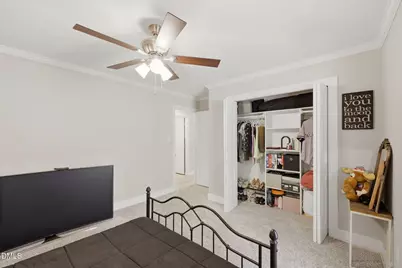 1500 Miriam Avenue, Garner, NC 27529 - Photo 17