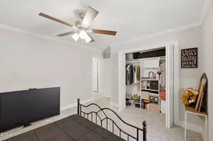 1500 Miriam Ave, Garner, NC 27529 - Photo 17