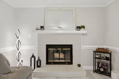 1500 Miriam Avenue, Garner, NC 27529 - Photo 7