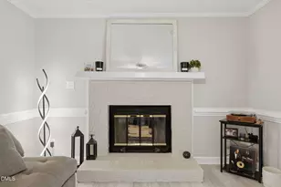 1500 Miriam Ave, Garner, NC 27529 - Photo 7