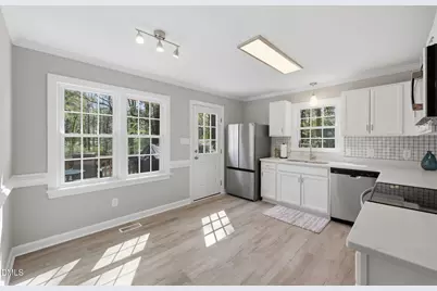 1500 Miriam Avenue, Garner, NC 27529 - Photo 13