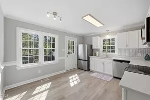 1500 Miriam Ave, Garner, NC 27529 - Photo 13