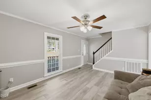 1500 Miriam Ave, Garner, NC 27529 - Photo 5