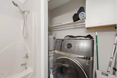 1500 Miriam Avenue, Garner, NC 27529 - Photo 15