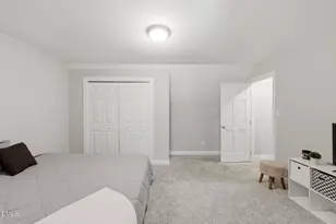 1500 Miriam Ave, Garner, NC 27529 - Photo 21