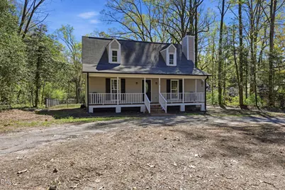 1500 Miriam Avenue, Garner, NC 27529 - Photo 3