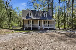 1500 Miriam Ave, Garner, NC 27529 - Photo 3