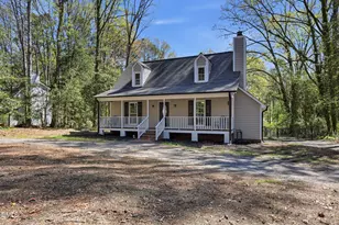 1500 Miriam Ave, Garner, NC 27529 - Photo 1