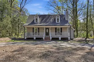 1500 Miriam Ave, Garner, NC 27529 - Photo 1