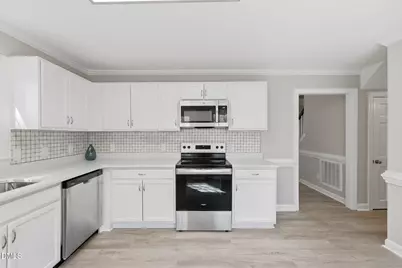 1500 Miriam Avenue, Garner, NC 27529 - Photo 9