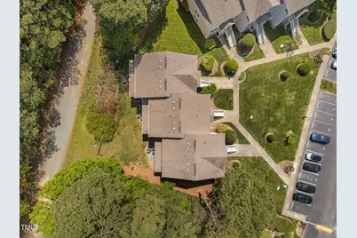 128 Schultz Street, Chapel Hill, NC 27514 - Photo 33