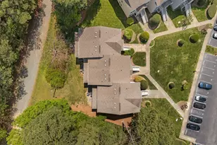 128 Schultz St, Chapel Hill, NC 27514 - Photo 33