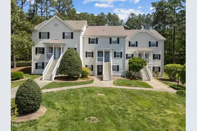 128 Schultz Street, Chapel Hill, NC 27514 - Photo 25