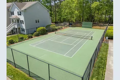 128 Schultz Street, Chapel Hill, NC 27514 - Photo 37