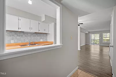 128 Schultz Street, Chapel Hill, NC 27514 - Photo 3