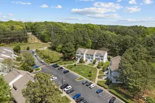 128 Schultz St, Chapel Hill, NC 27514 - Photo 35