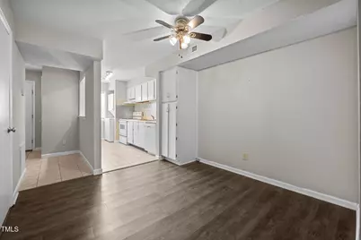 128 Schultz Street, Chapel Hill, NC 27514 - Photo 11