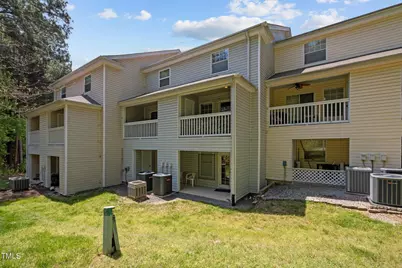 128 Schultz Street, Chapel Hill, NC 27514 - Photo 31