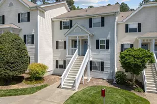 128 Schultz St, Chapel Hill, NC 27514 - Photo 1