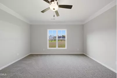 9315 Turkey Way, Middlesex, NC 27557 - Photo 23