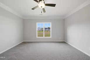9315 Turkey Wy, Middlesex, NC 27557 - Photo 23