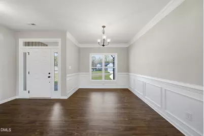 9315 Turkey Way, Middlesex, NC 27557 - Photo 11