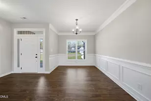 9315 Turkey Wy, Middlesex, NC 27557 - Photo 11