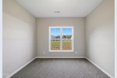 9315 Turkey Way, Middlesex, NC 27557 - Photo 19