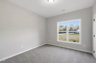9315 Turkey Wy, Middlesex, NC 27557 - Photo 23