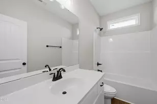 9315 Turkey Wy, Middlesex, NC 27557 - Photo 27
