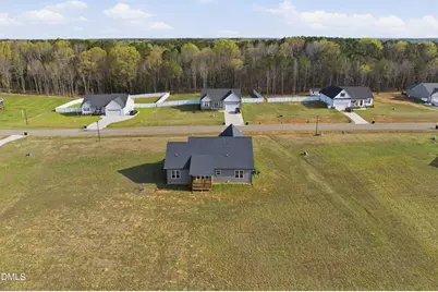 9315 Turkey Way, Middlesex, NC 27557 - Photo 31