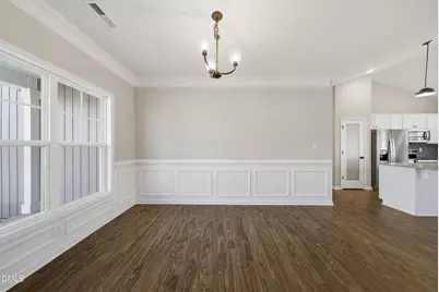 9315 Turkey Way, Middlesex, NC 27557 - Photo 7