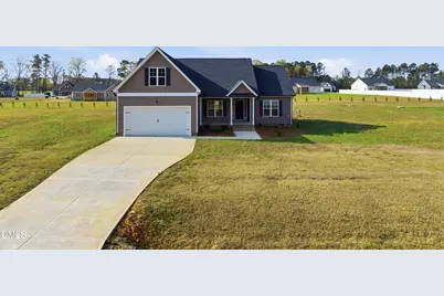 9315 Turkey Way, Middlesex, NC 27557 - Photo 37