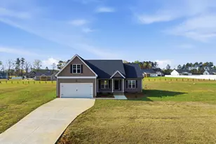 9315 Turkey Wy, Middlesex, NC 27557 - Photo 37